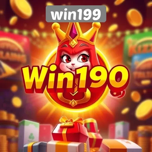 Tantangan dan Kompetisi di Win199 untuk Pemain