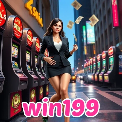 win199: Menggali Keunggulan Komunitas Game Online Indonesia