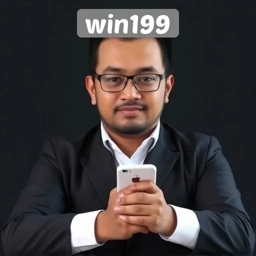 Kualitas Layanan Pelanggan di Win199 Untuk Pengguna