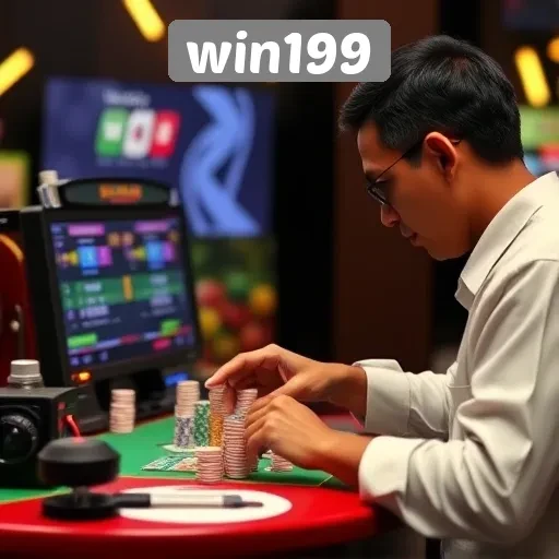 Dukungan Pelanggan di Win199 dan Layanan yang Disediakan