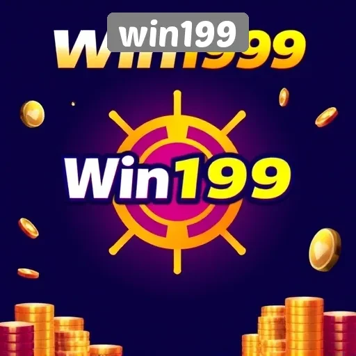 Cara Daftar dan Mulai Bermain di Win199 dengan Mudah