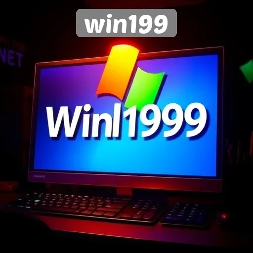 Fitur-Fitur Unggulan yang Ditawarkan oleh Win199