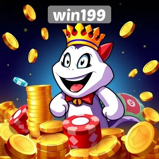 Panduan Lengkap Bermain di Situs Game Win199