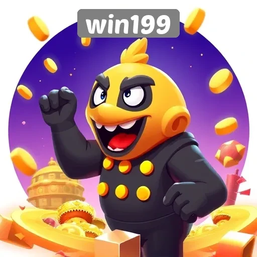 Dampak Win199 terhadap Industri Game Online di Indonesia