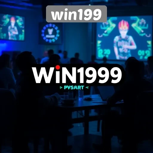 Keuntungan Bergabung di Komunitas Win199 bagi Gamer Indonesia