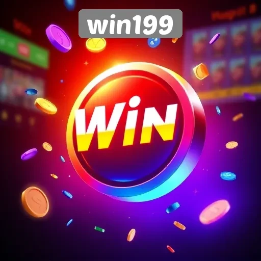 Berita Terbaru dan Pembaruan dari Win199