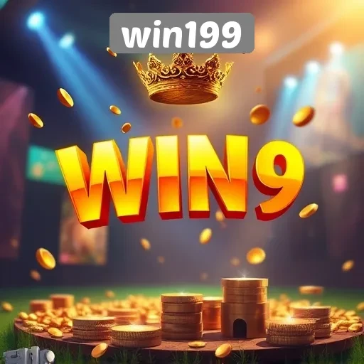 Update Terbaru dan Perkembangan Win199 di Industri Game