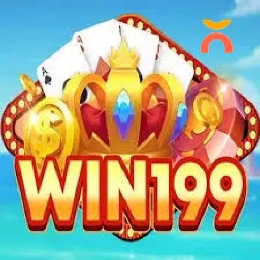 win199