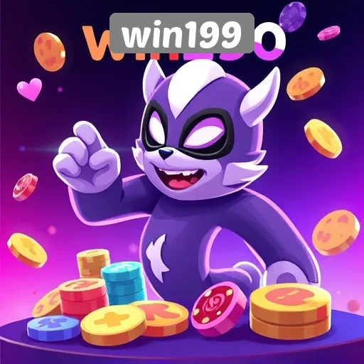 Mengenal Situs Game Win199 di Indonesia