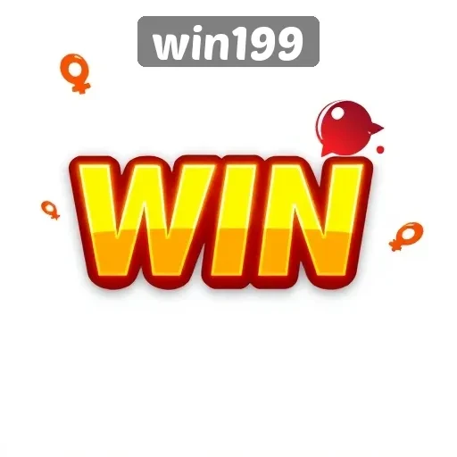 Ulasan Lengkap Mengenai Situs Game Win199