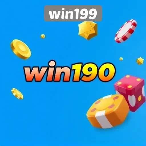 Sistem Reward dan Bonus Menarik di Win199