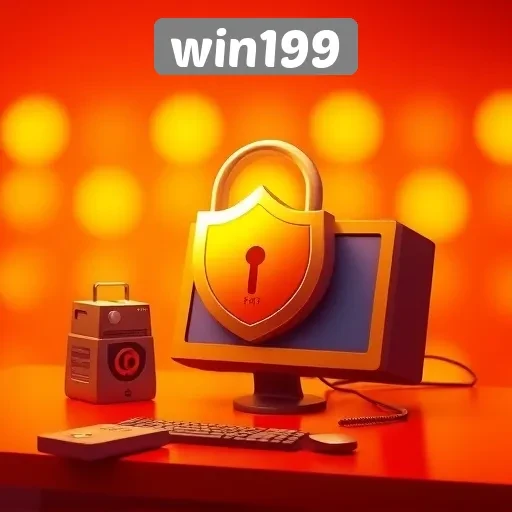 Keamanan Bermain di Win199 untuk Pengguna Indonesia