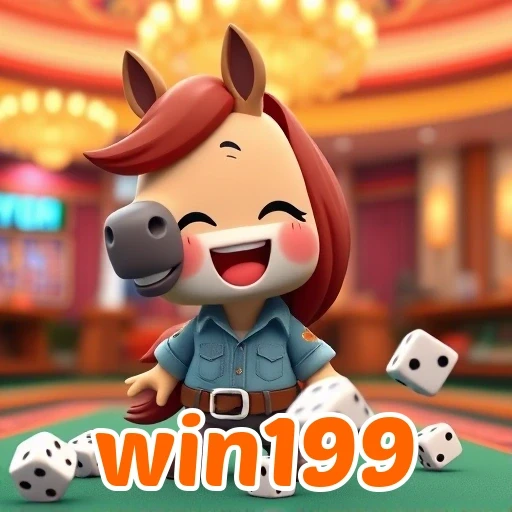 win199: Temukan Keunggulan Game Strategi yang Tak Terlupakan
