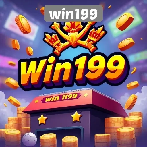 Taktik dan Strategi untuk Menang di Win199