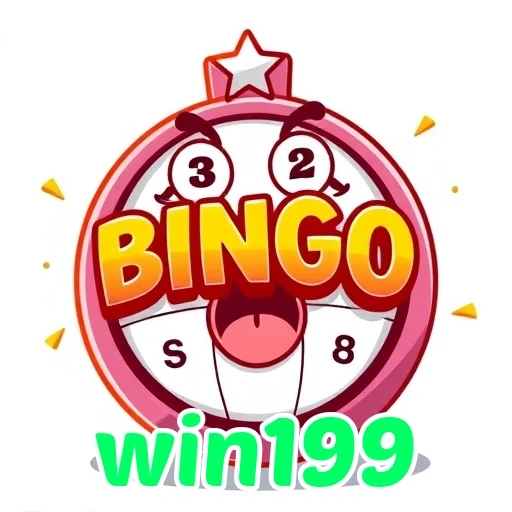 win199: Keunggulan Menarik di Turnamen Game Online Indonesia