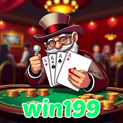 win199: Panduan Lengkap untuk Memahami Game Online Indonesia