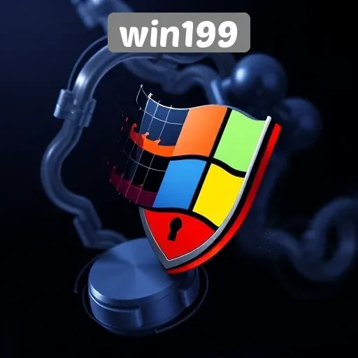 Keselamatan dan Keamanan Pengguna di Situs Win199