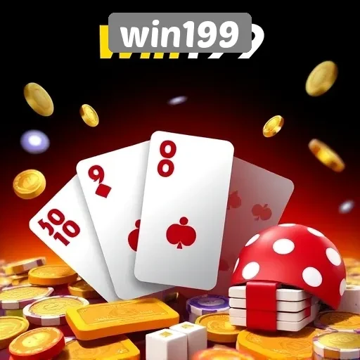 Menilik Penawaran Bonus dan Promosi di Win199 untuk Anggota