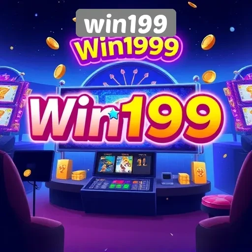 Keunggulan dan Fitur Unggulan Situs Win199