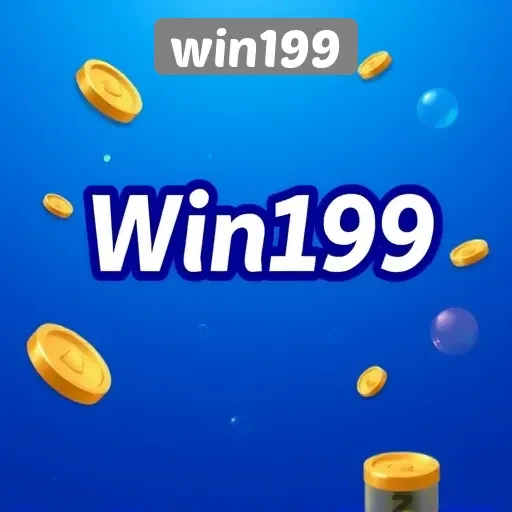 Mengenal Situs Game Win199 dan Fitur Menariknya