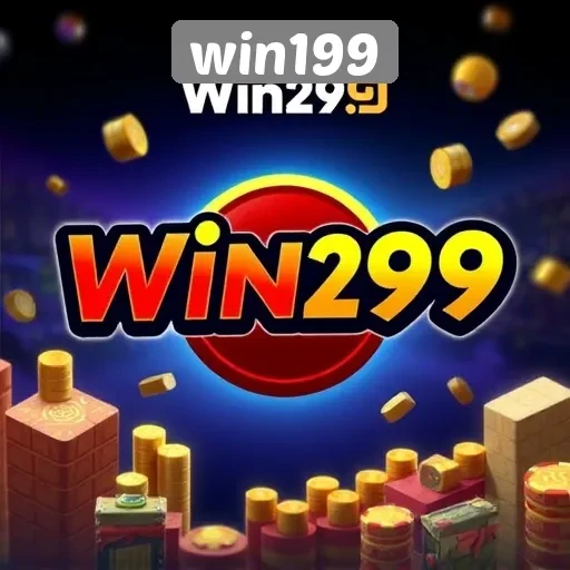 Mengenal Win199 Sebagai Platform Game Terpercaya