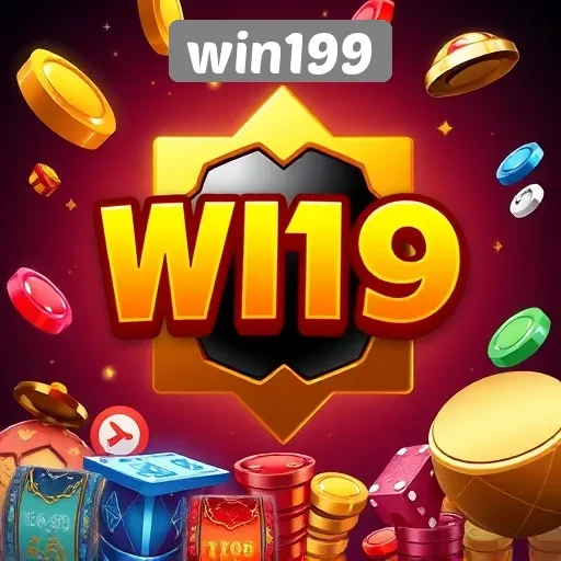 Mengenal Win199 Situs Game Terpercaya di Indonesia