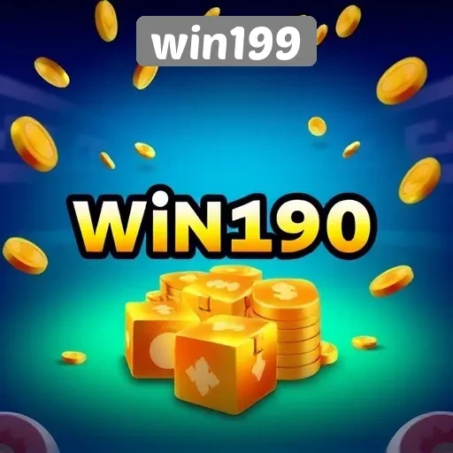 Mengenal Situs Game Win199 dan Fasilitasnya