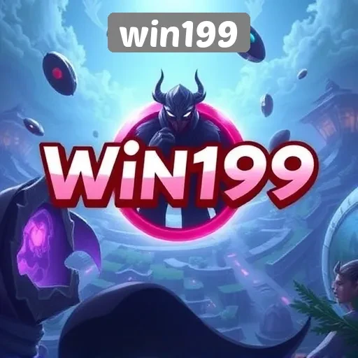Bagaimana Win199 Menarik Minat Gamer di Indonesia