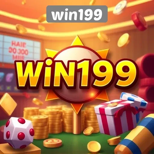 Situs Win199 Menawarkan Beragam Jenis Permainan untuk Semua Usia