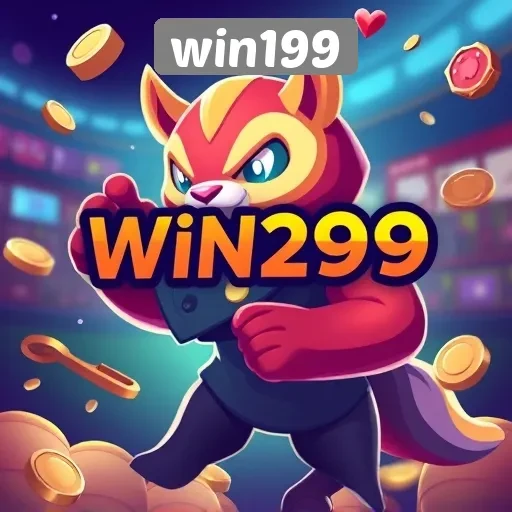 Mengenal Situs Game Win199 untuk Pecinta Gaming