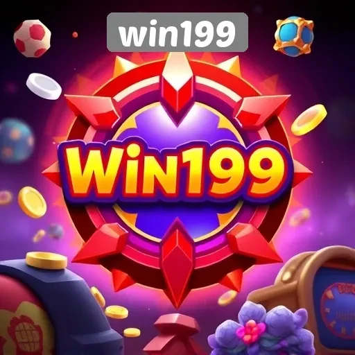 Trend Popularitas Win199 di Kalangan Gamer Indonesia