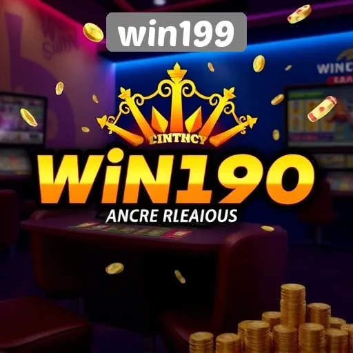 Kepopuleran Win199 di Kalangan Pecinta Game Online
