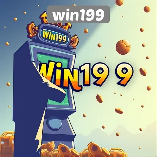 Tindakan Win199 dalam Mendukung Game yang Bertanggung Jawab