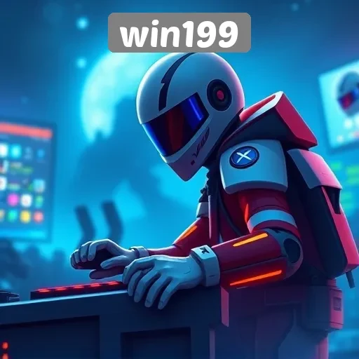 Teknologi dan Fitur Unggulan Win199